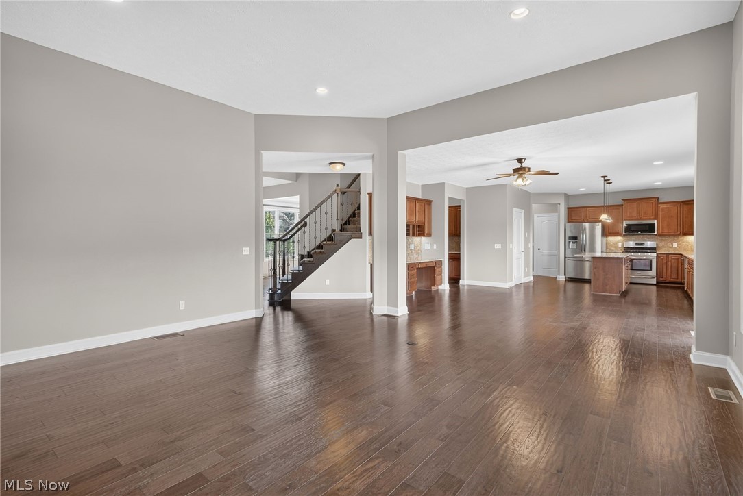 Siedel Farms Sub 3 - Residential