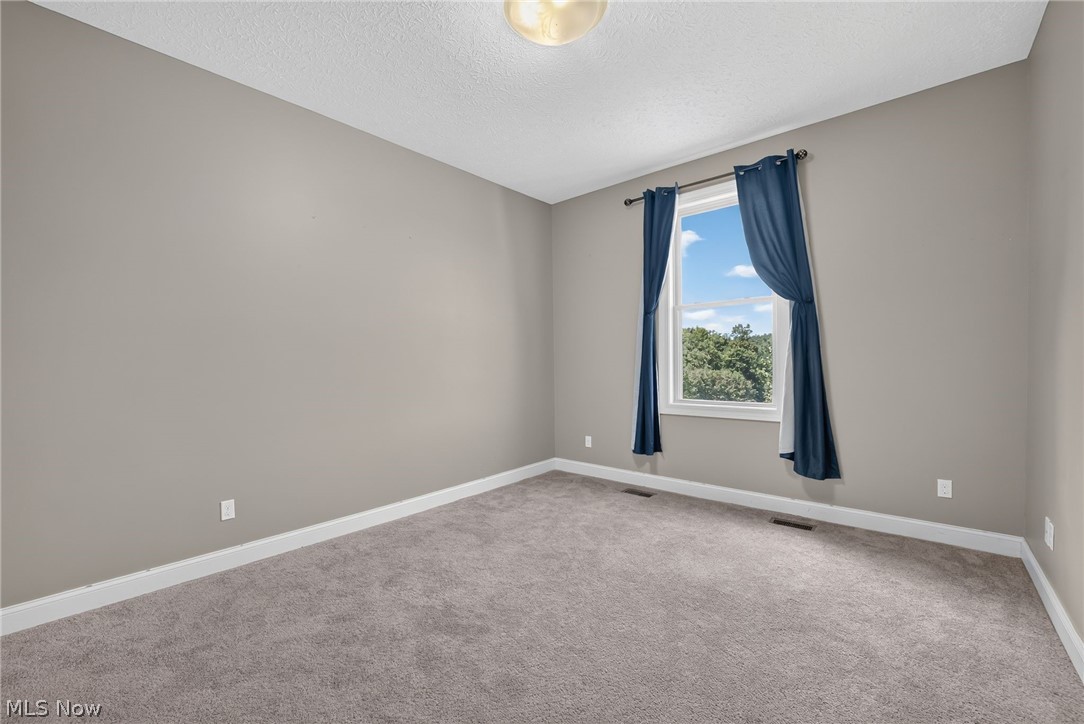 Siedel Farms Sub 3 - Residential
