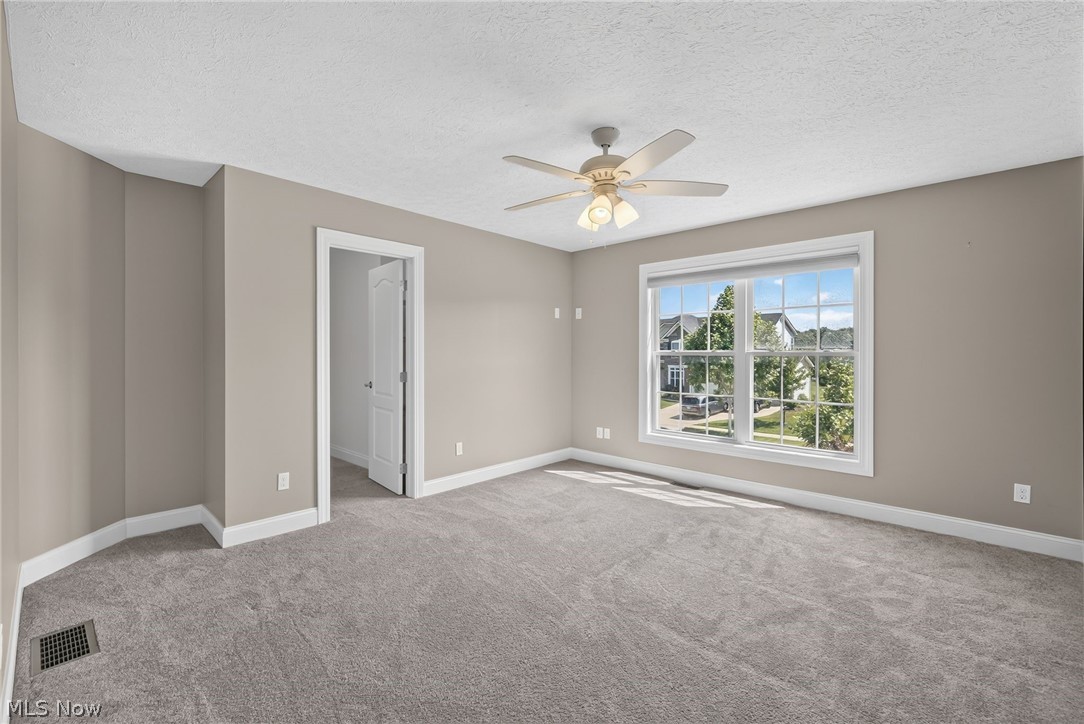 Siedel Farms Sub 3 - Residential