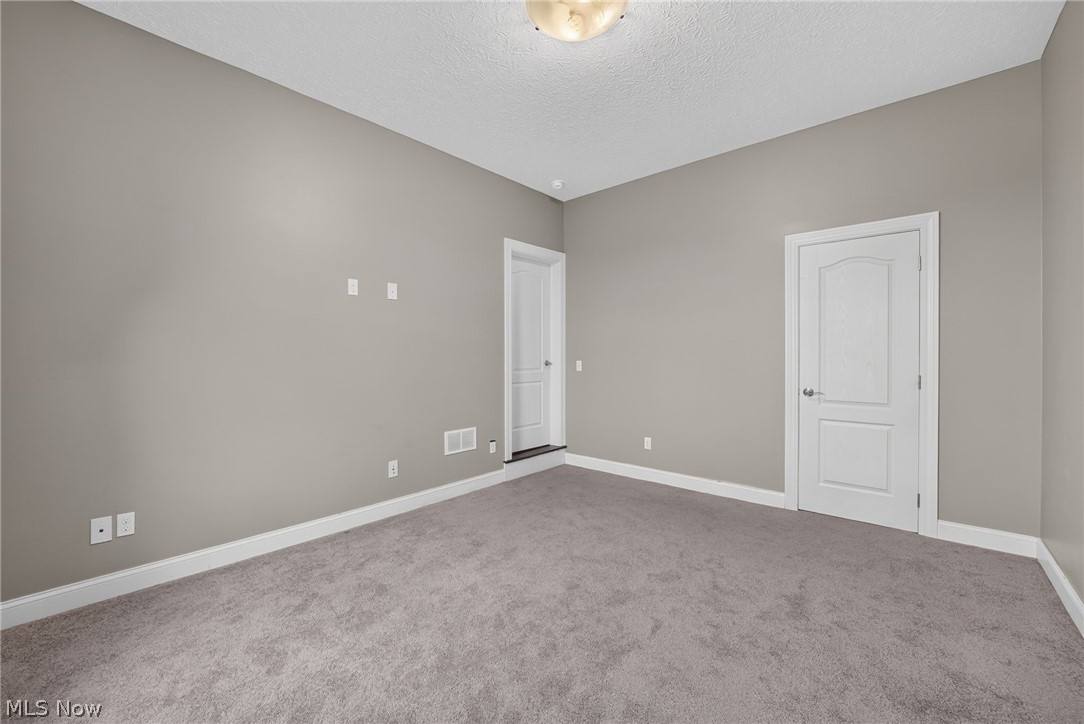 Siedel Farms Sub 3 - Residential
