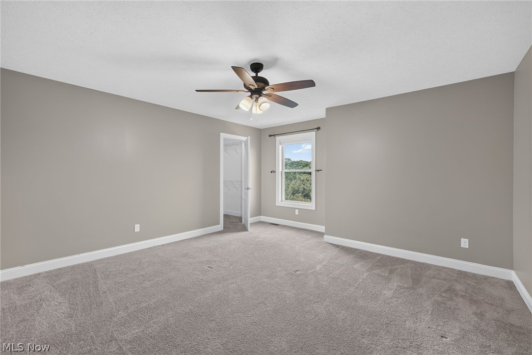 Siedel Farms Sub 3 - Residential