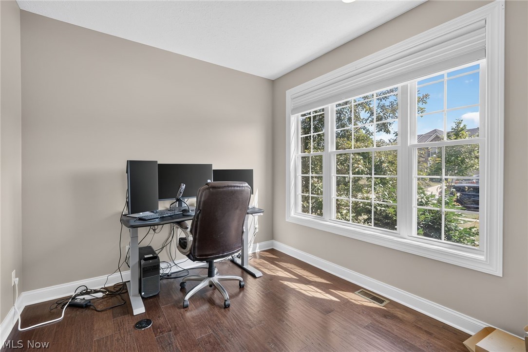 Siedel Farms Sub 3 - Residential