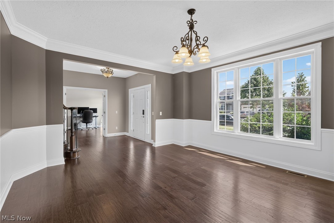 Siedel Farms Sub 3 - Residential