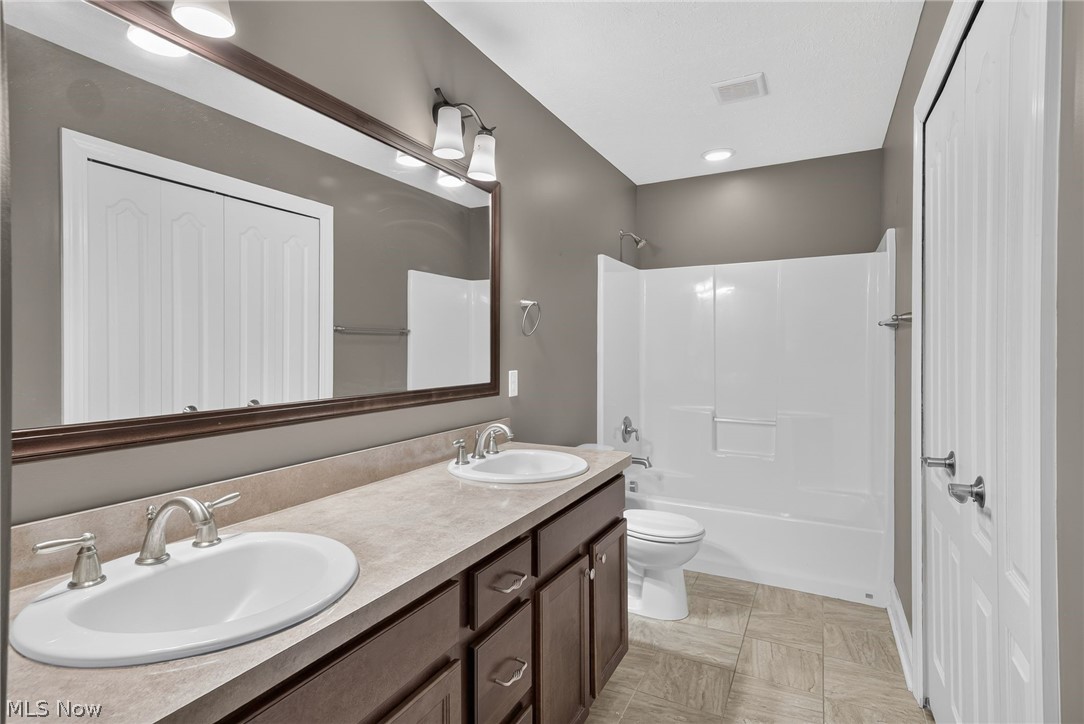 Siedel Farms Sub 3 - Residential