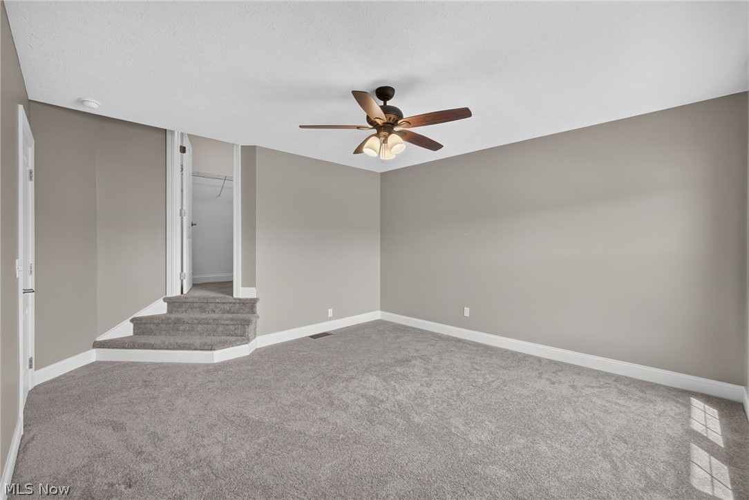 Siedel Farms Sub 3 - Residential
