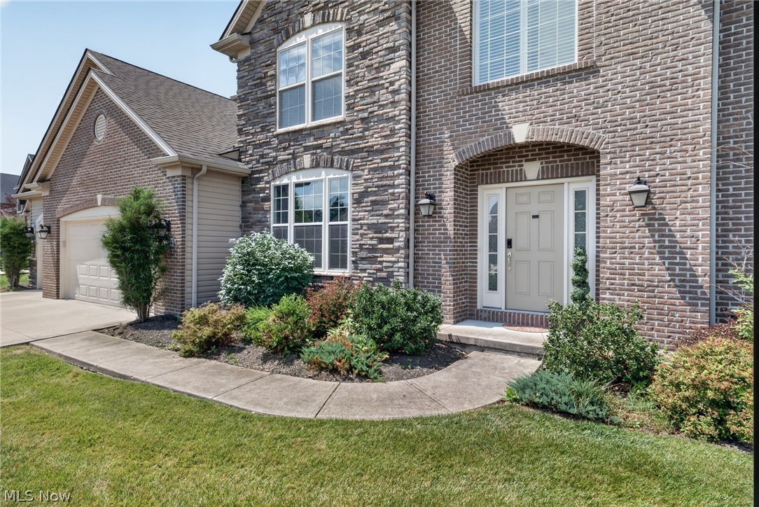 Siedel Farms Sub 3 - Residential
