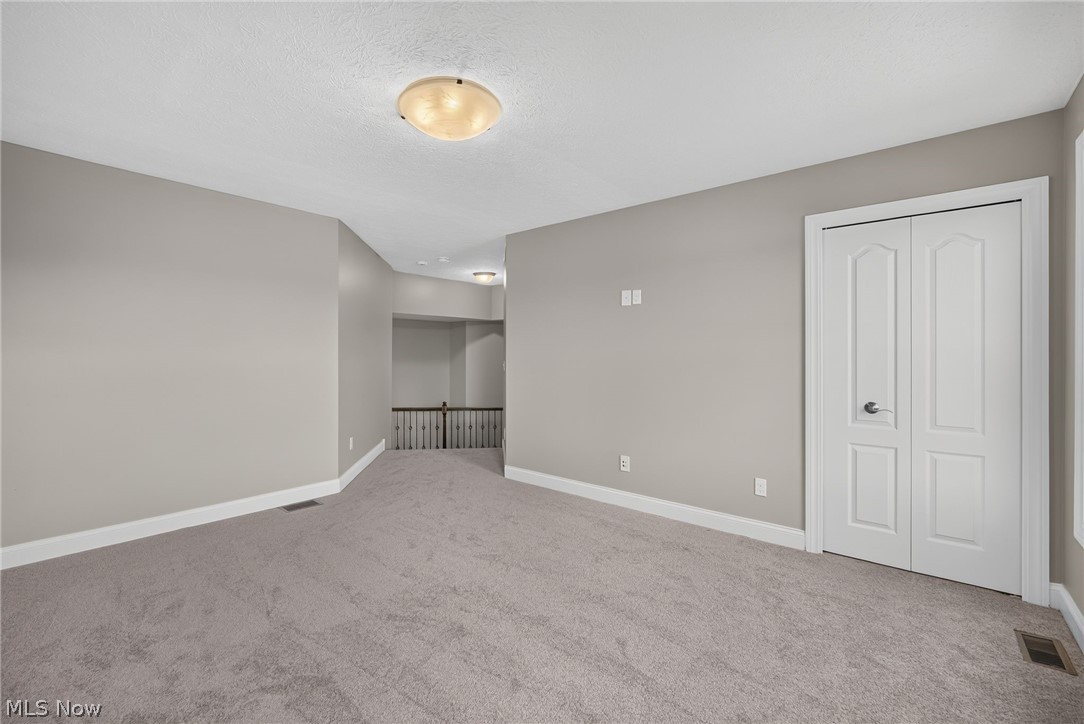Siedel Farms Sub 3 - Residential