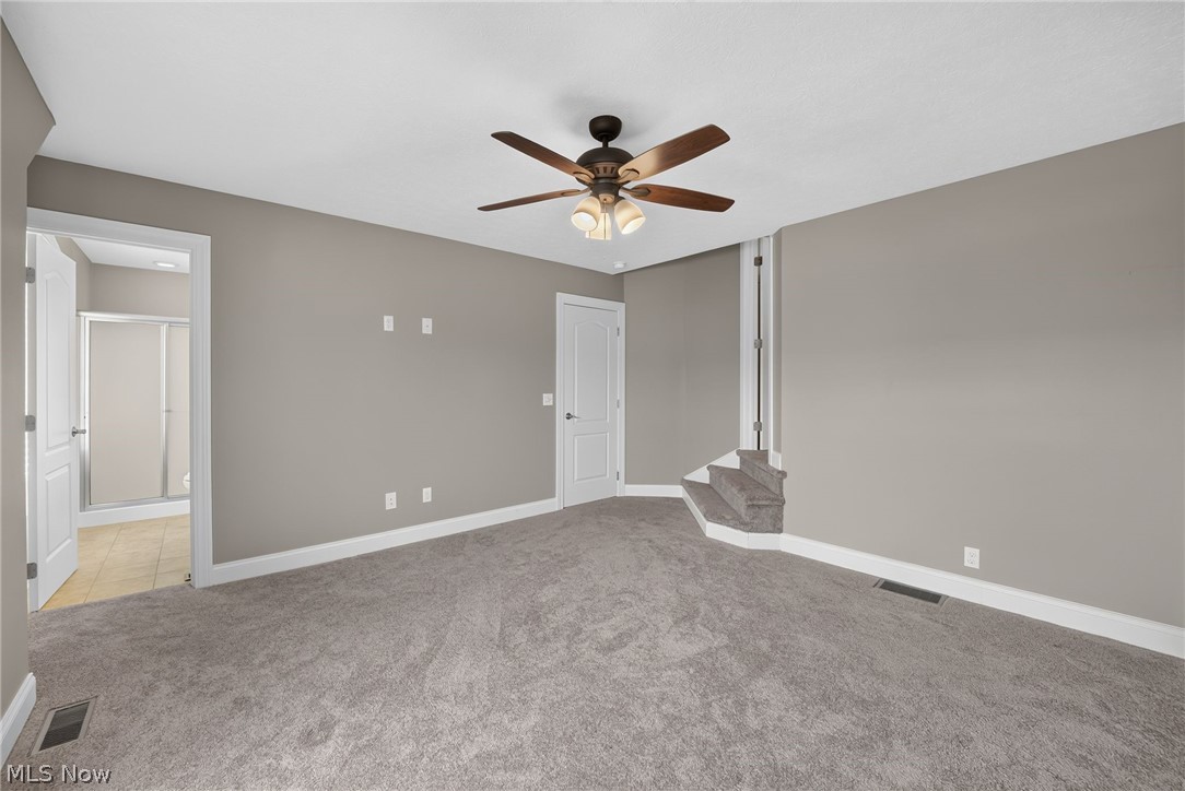 Siedel Farms Sub 3 - Residential