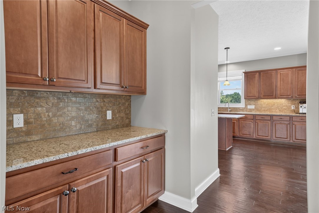 Siedel Farms Sub 3 - Residential