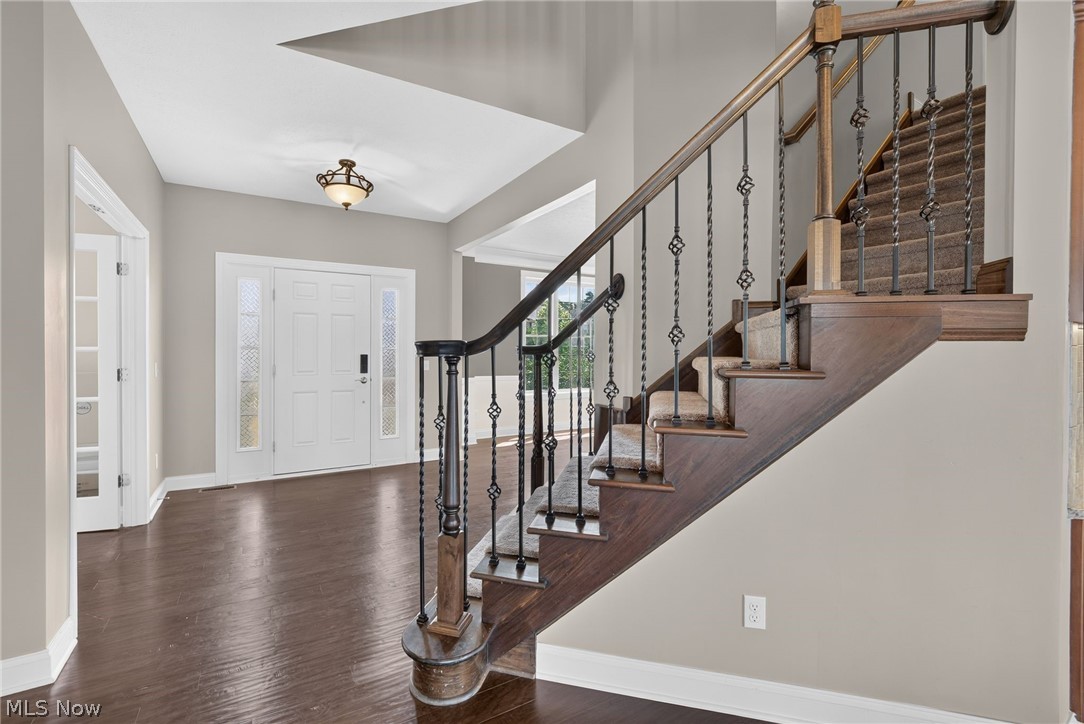 Siedel Farms Sub 3 - Residential