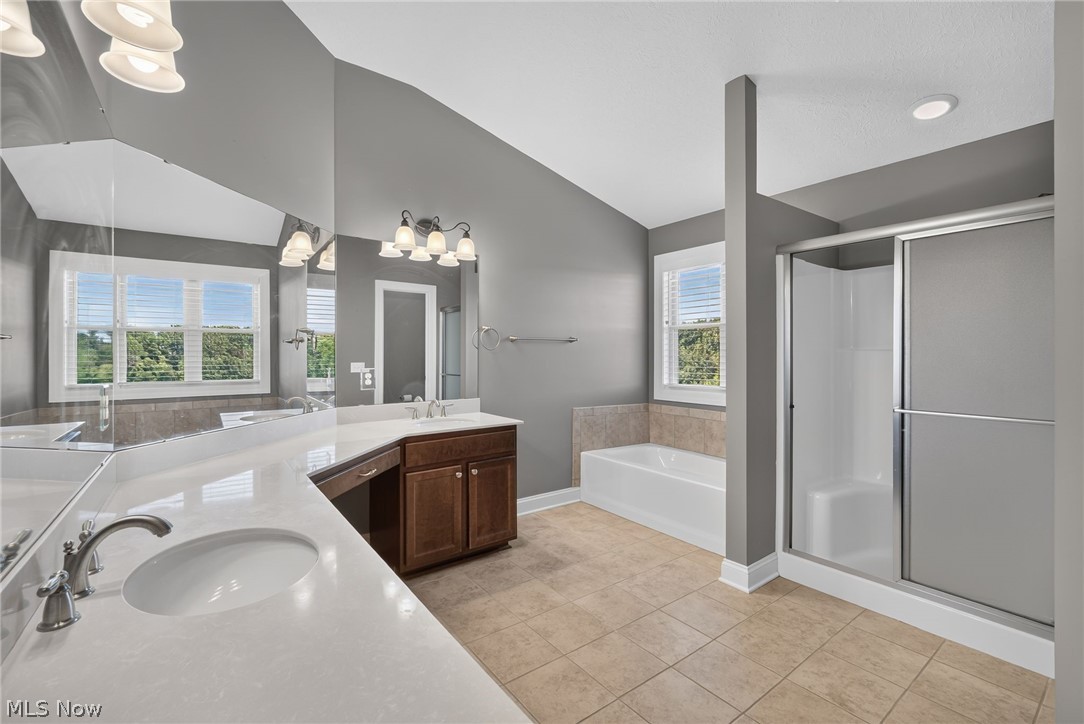 Siedel Farms Sub 3 - Residential