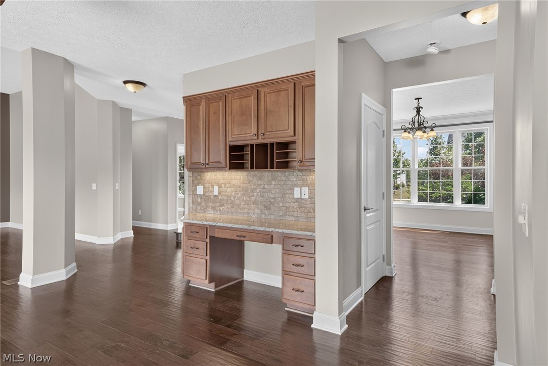 Siedel Farms Sub 3 - Residential