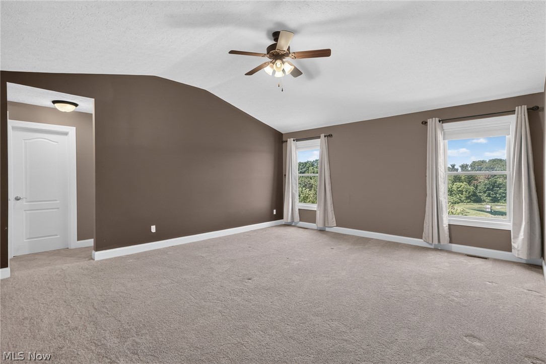 Siedel Farms Sub 3 - Residential