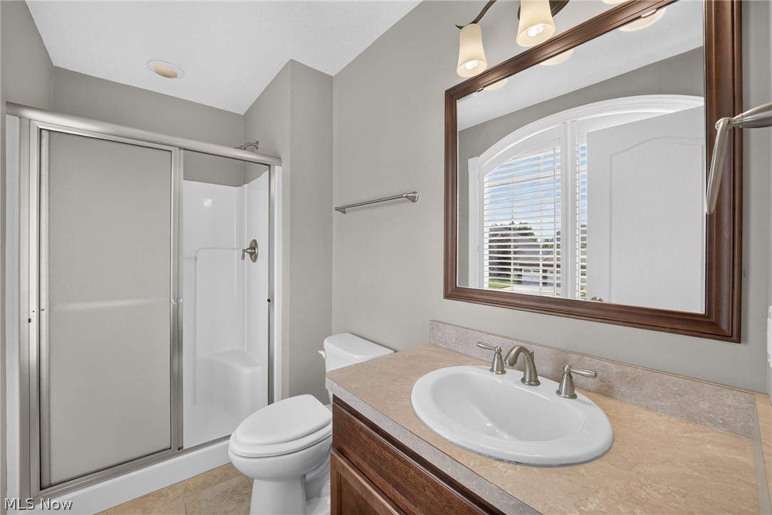 Siedel Farms Sub 3 - Residential