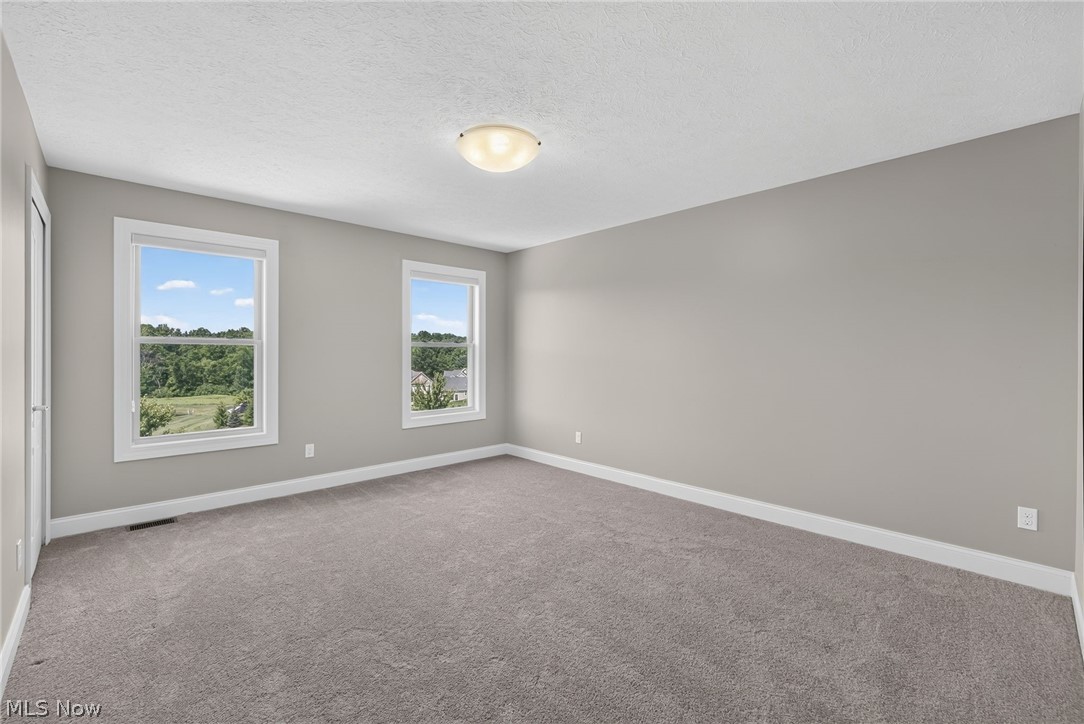 Siedel Farms Sub 3 - Residential