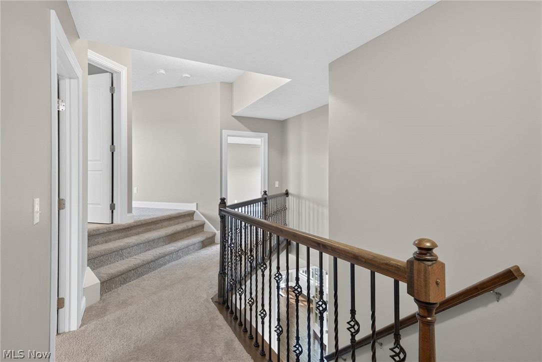 Siedel Farms Sub 3 - Residential