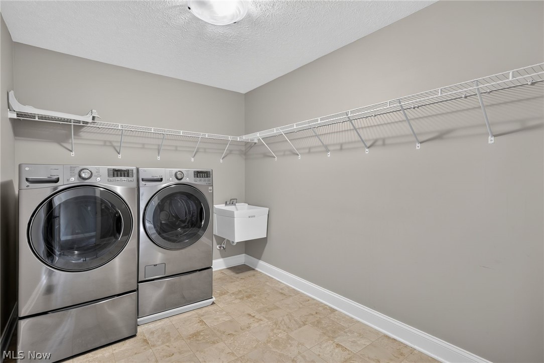 Siedel Farms Sub 3 - Residential