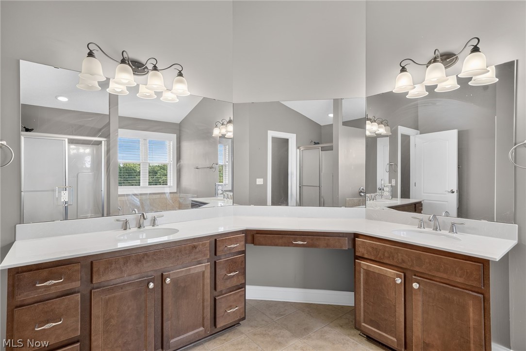 Siedel Farms Sub 3 - Residential