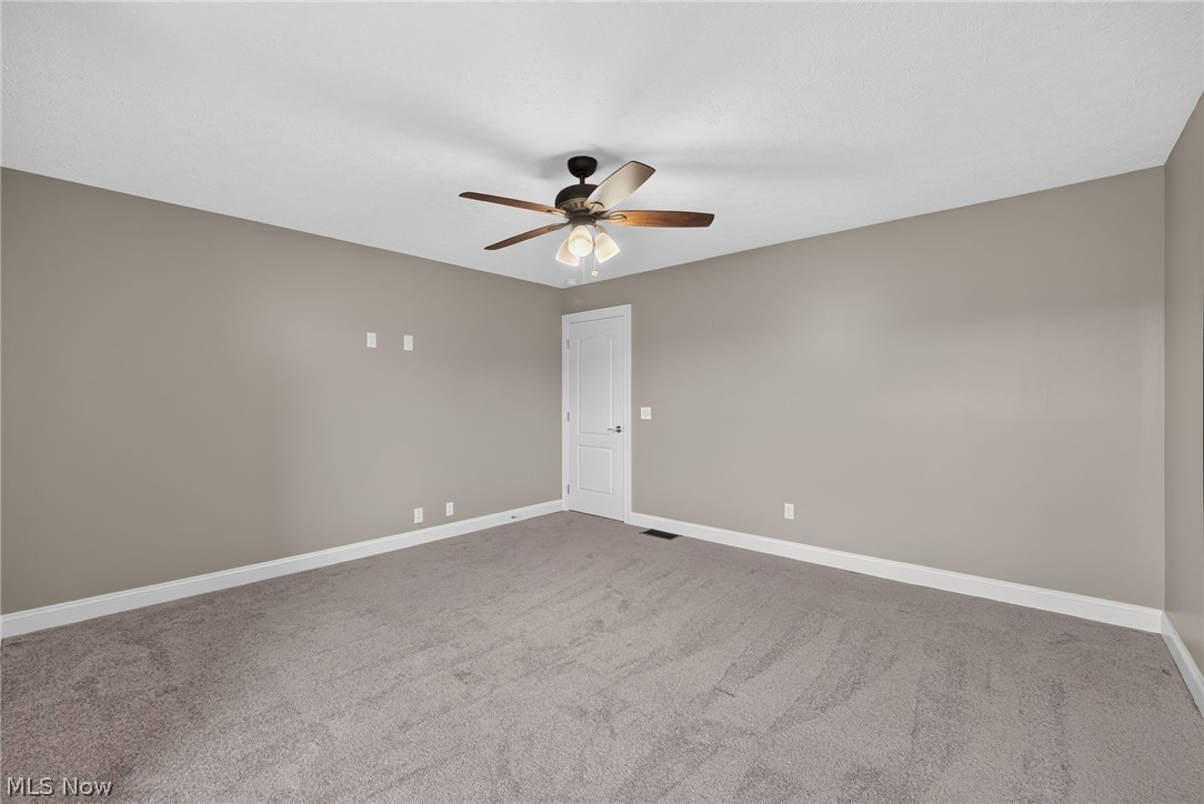 Siedel Farms Sub 3 - Residential