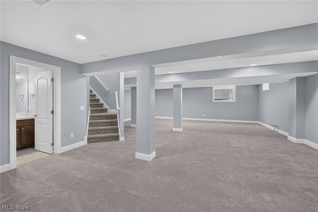 Siedel Farms Sub 3 - Residential