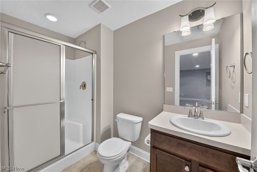 Siedel Farms Sub 3 - Residential