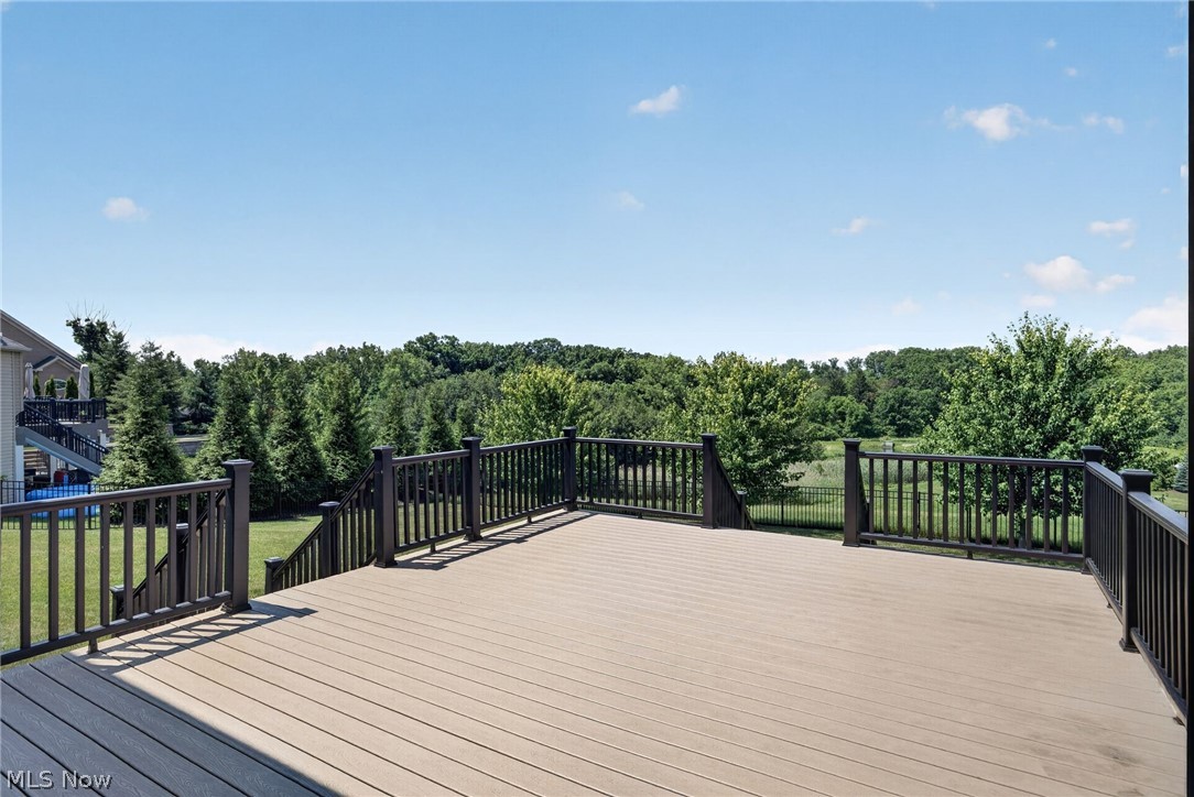 Siedel Farms Sub 3 - Residential