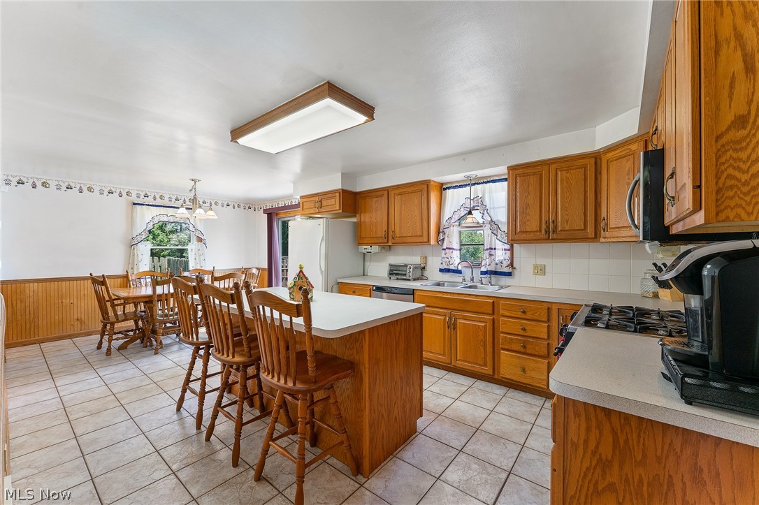 Frontier - Residential