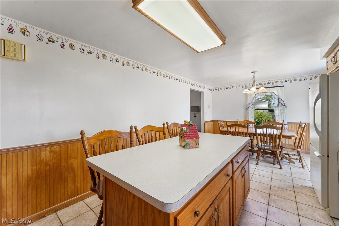 Frontier - Residential