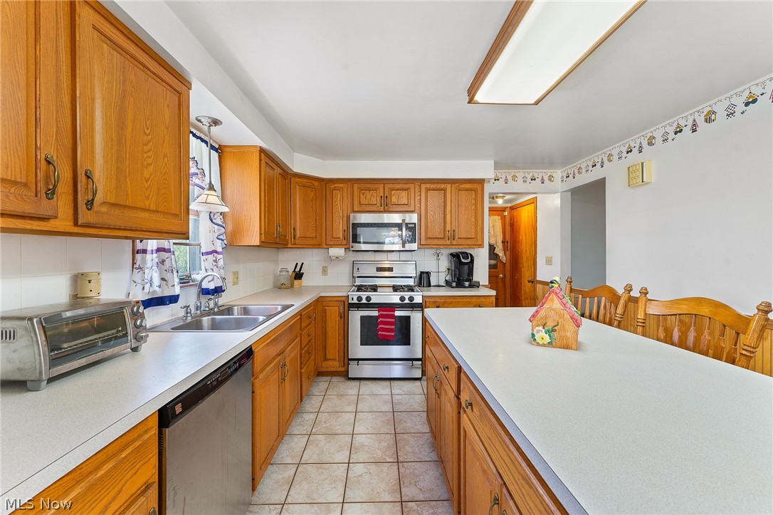 Frontier - Residential