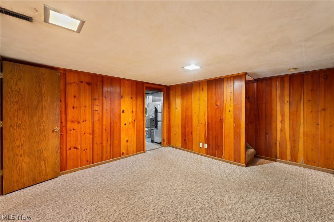 Frontier - Residential
