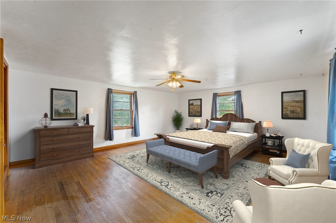 Frontier - Residential