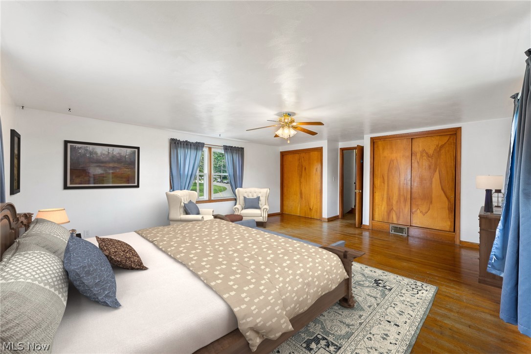 Frontier - Residential