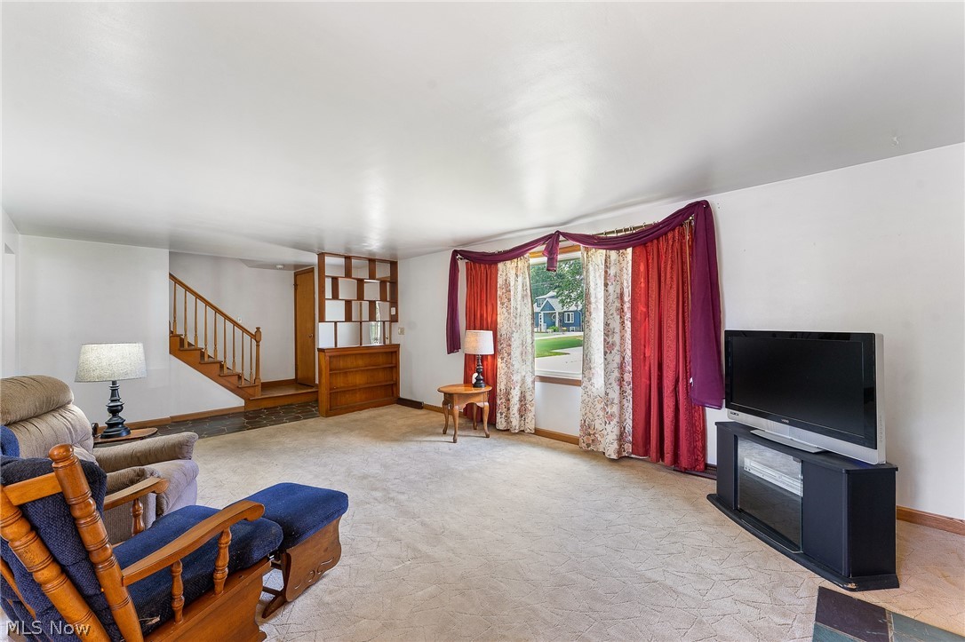 Frontier - Residential