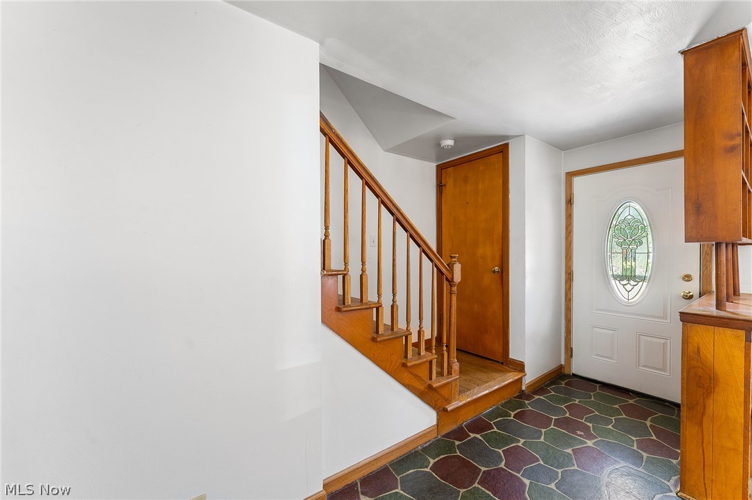 Frontier - Residential