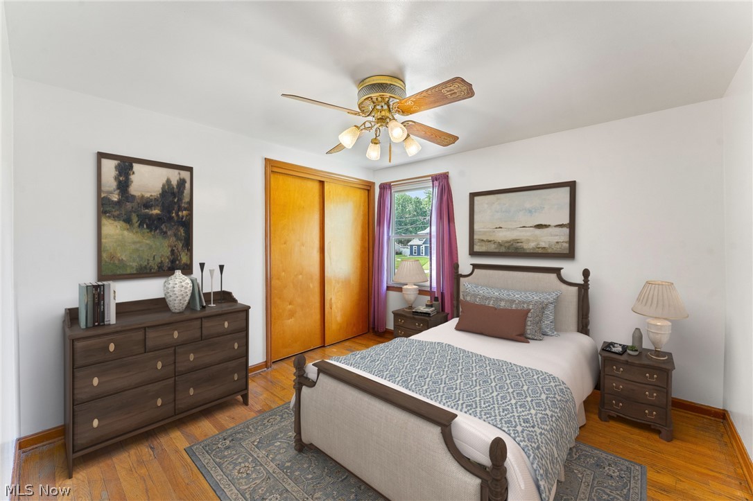 Frontier - Residential