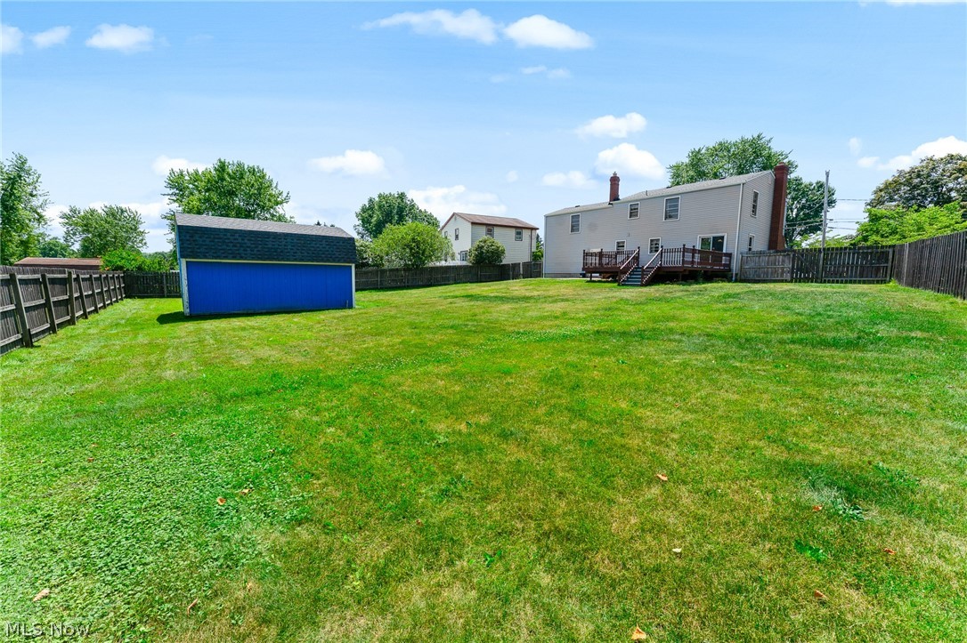 Frontier - Residential