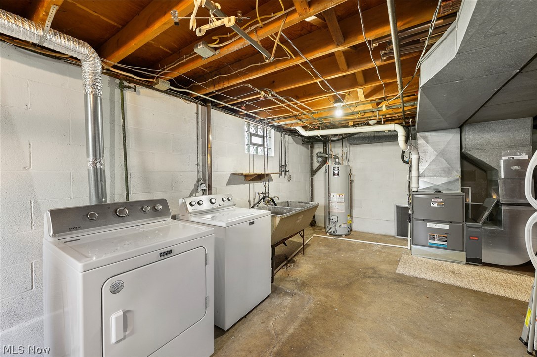 Frontier - Residential