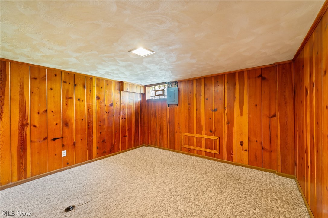 Frontier - Residential