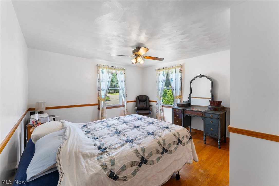 Frontier - Residential