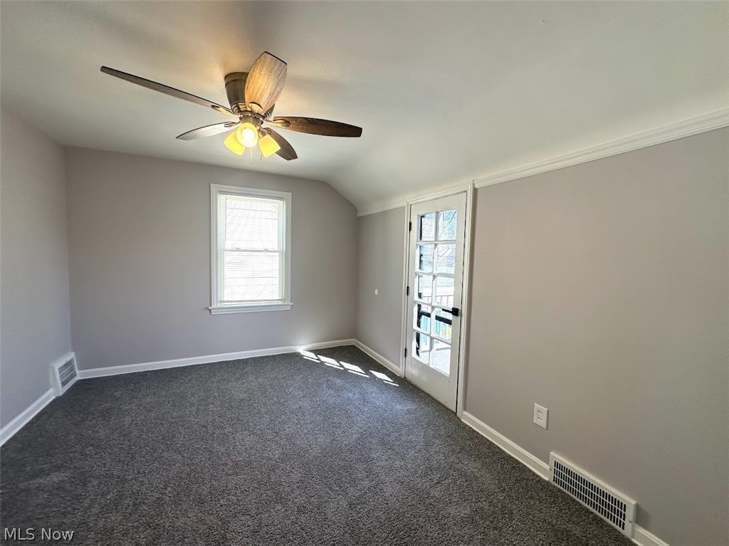 Knight - Residential
