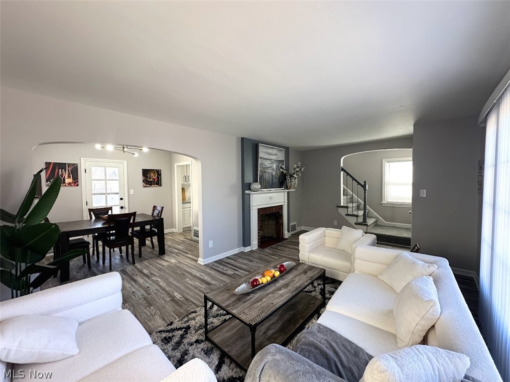 Knight - Residential