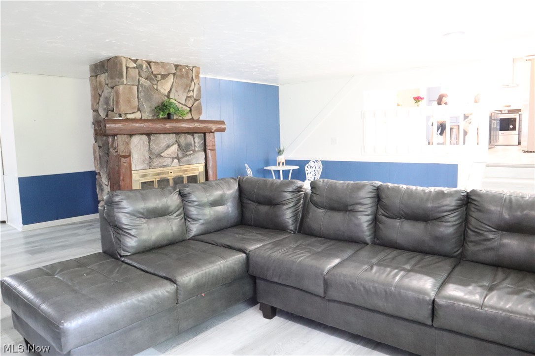 Northfield - Residential