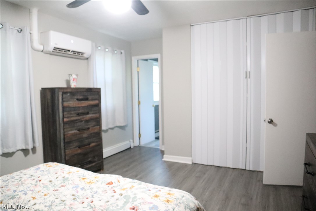 Northfield - Residential