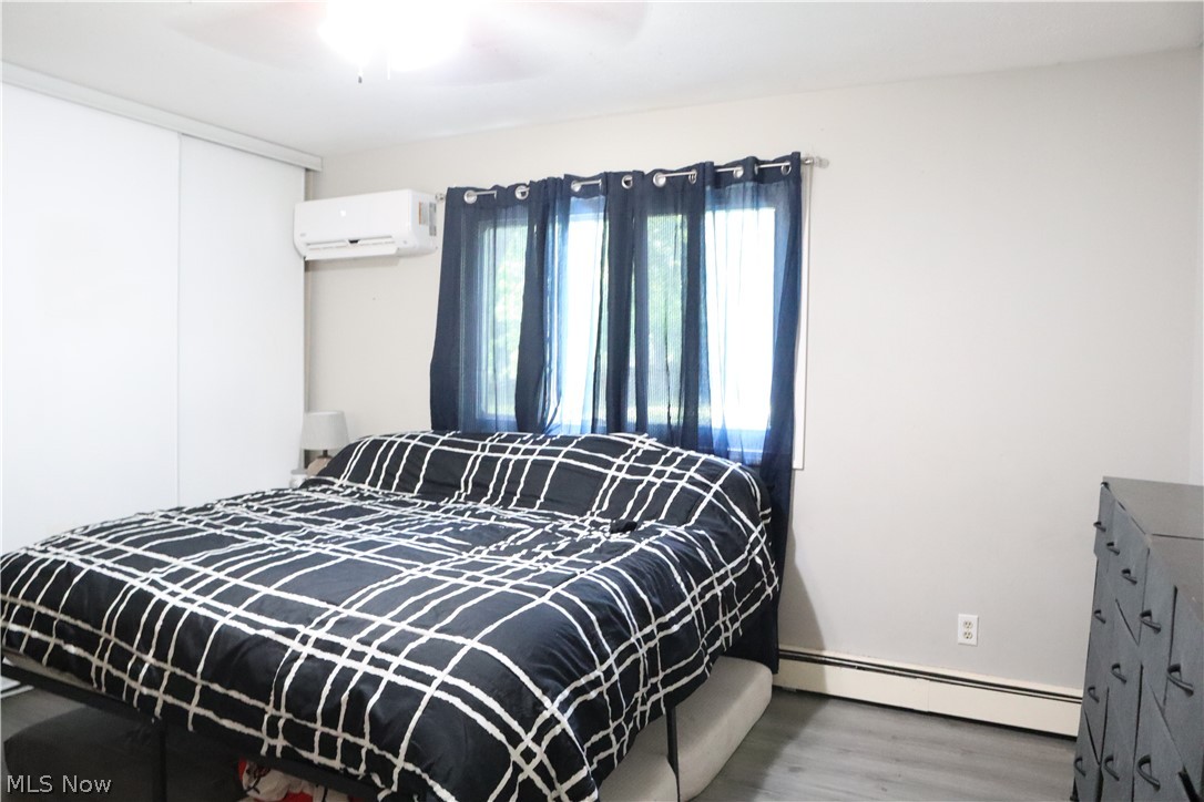 Northfield - Residential