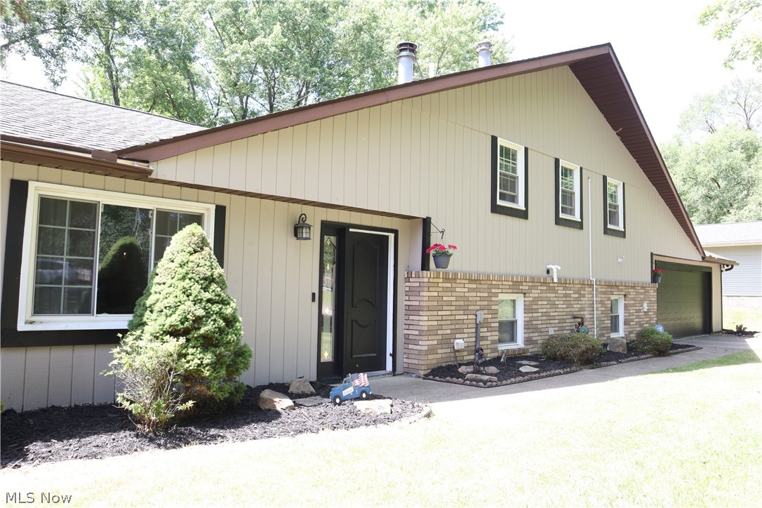 Northfield - Residential