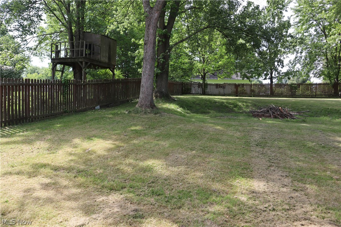 Northfield - Residential