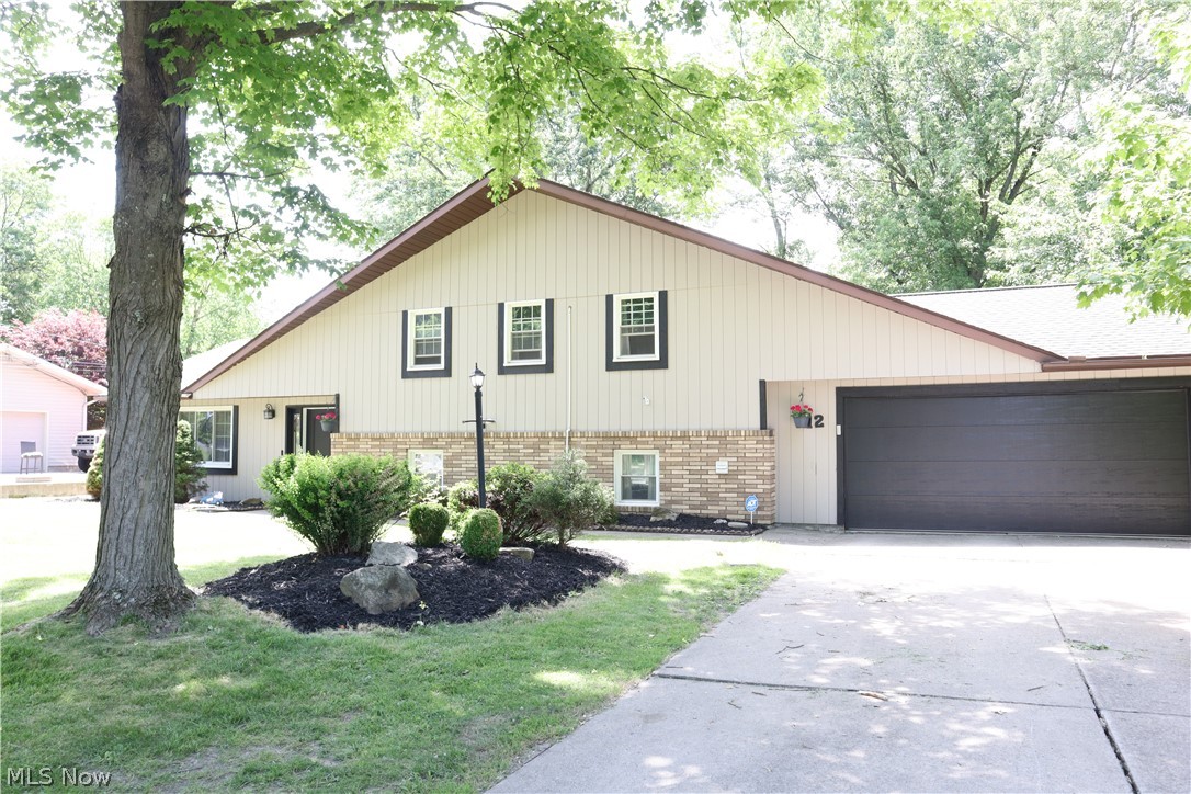 Northfield - Residential