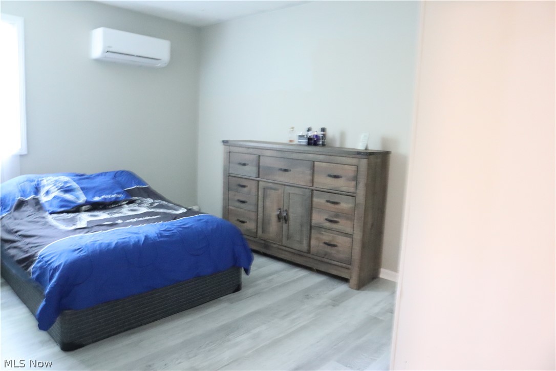 Northfield - Residential