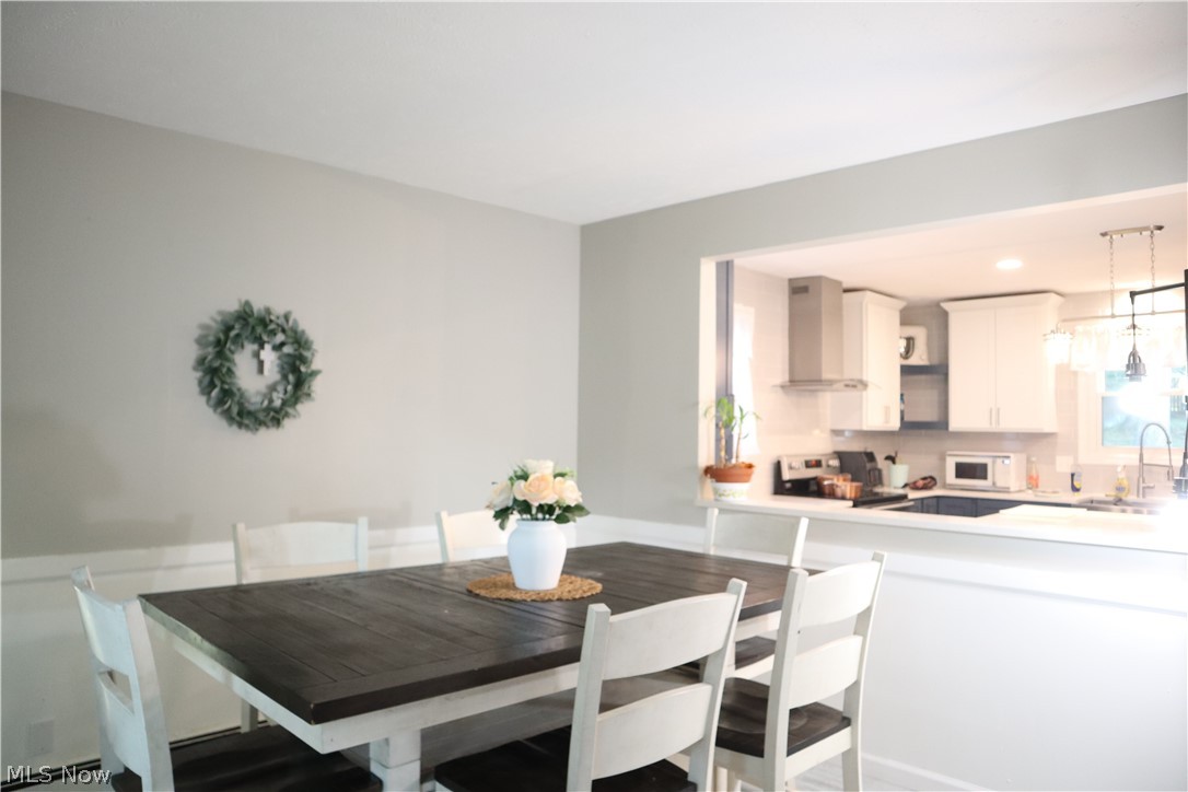 Northfield - Residential