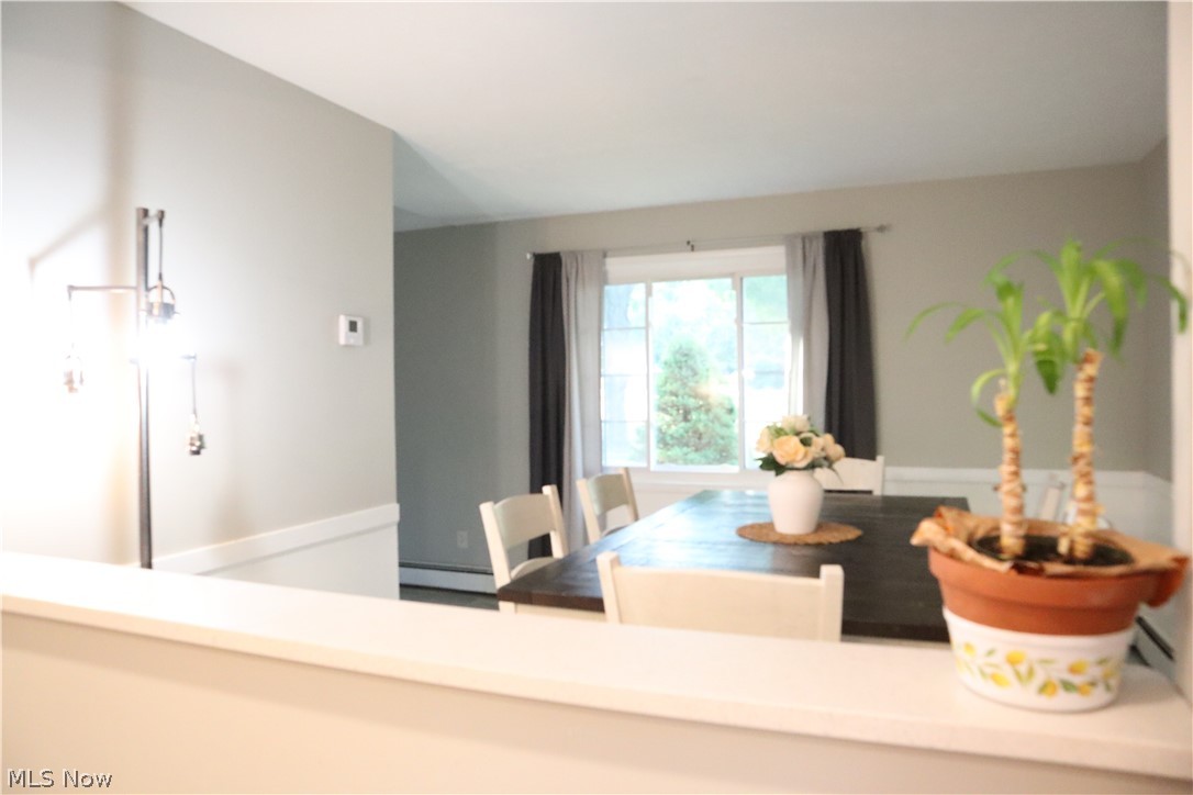 Northfield - Residential